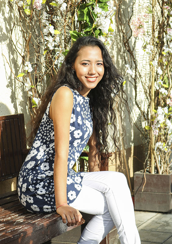 photograph_Alexander-3